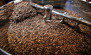 Россияне не заметят неурожай кофе в следующем году, заявил эксперт