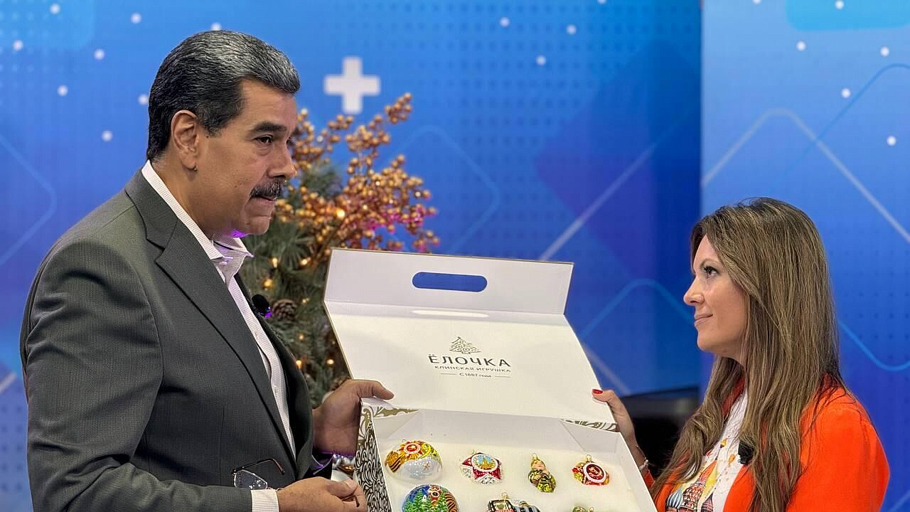 "����� ���������� � ���������, Sputnik"