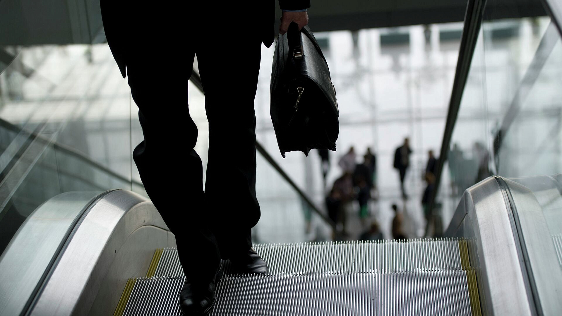 ������� ���������, ��� ���������������� ���������� ���������� �����������