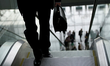 ������� ���������, ��� ���������������� ���������� ���������� �����������