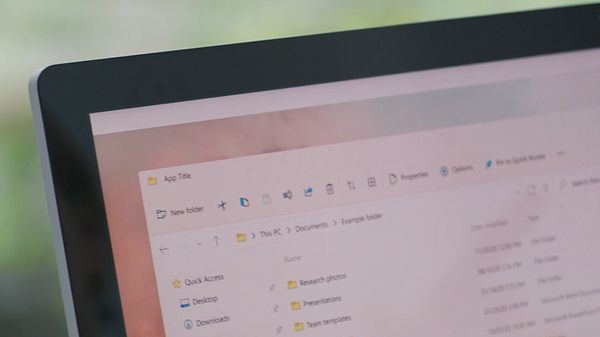 Microsoft хочет отложить приостановку доступа к облачным сервисам в России