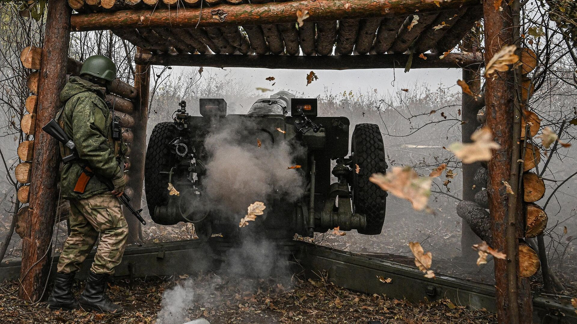 ������������ �������� ������� ������� ��� �� ��������� �����������