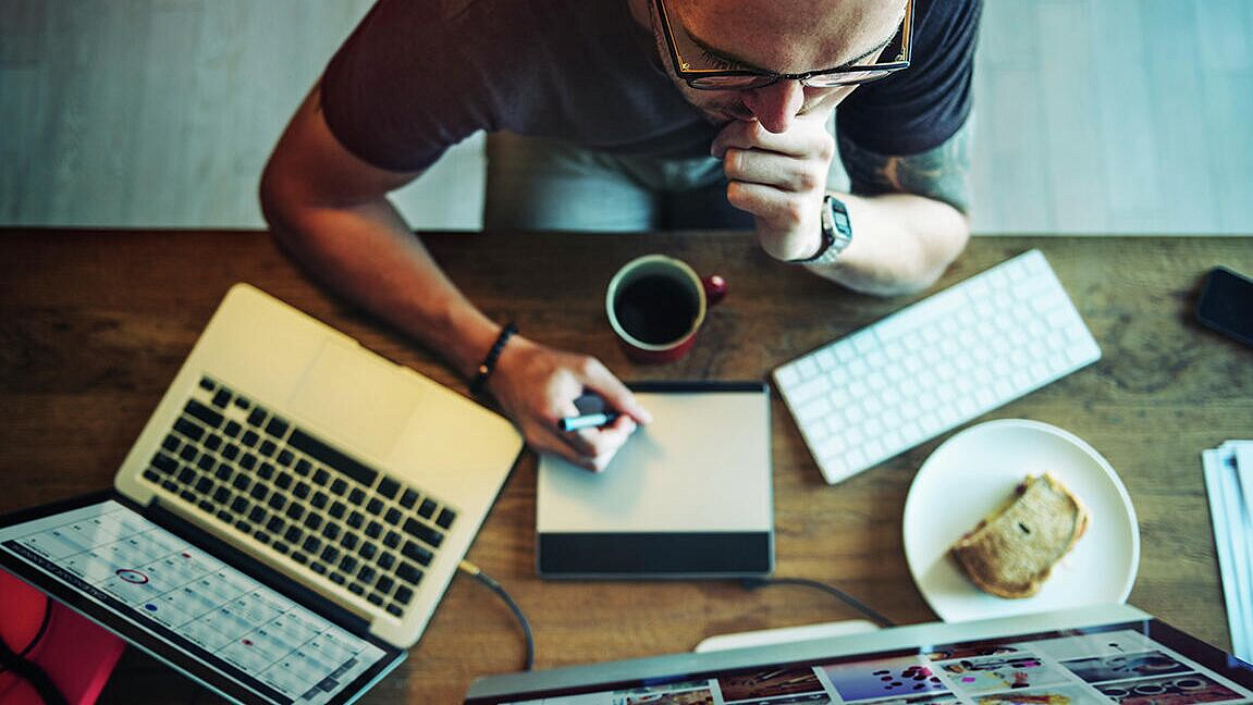 ����� ���������, ��� ����� �������� ����� �������