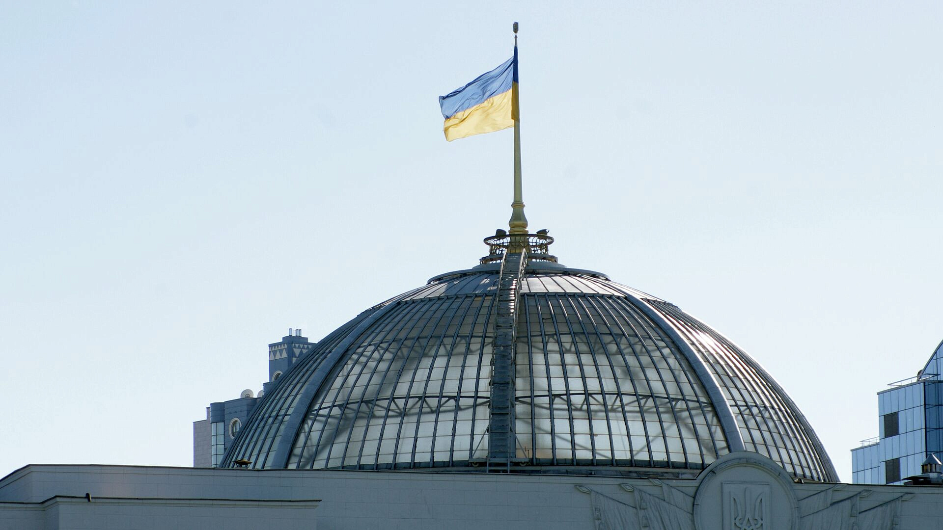 На западе Украины пьяный сотрудник ТЦК избил подчиненного