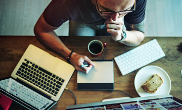 ����� ���������, ��� ����� �������� ����� �������