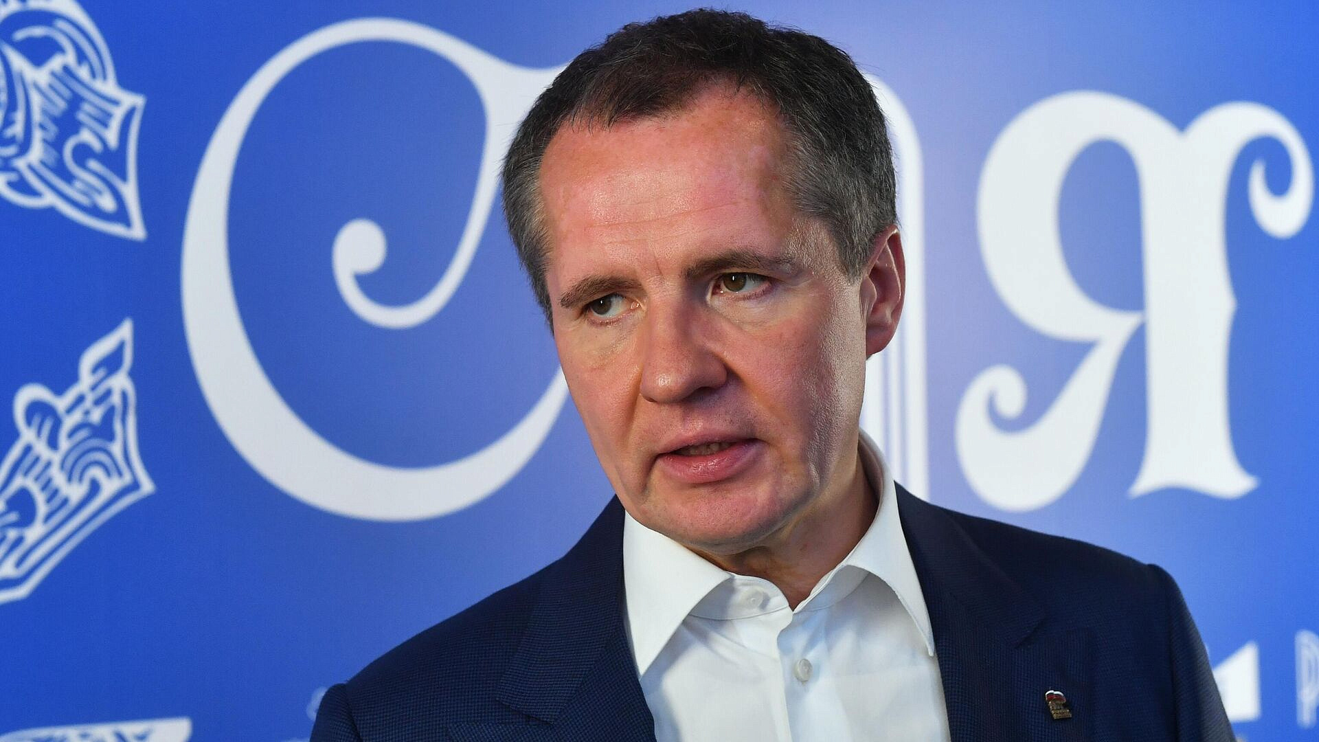 ���������� ������������ ������� ����� ��� �������� �������