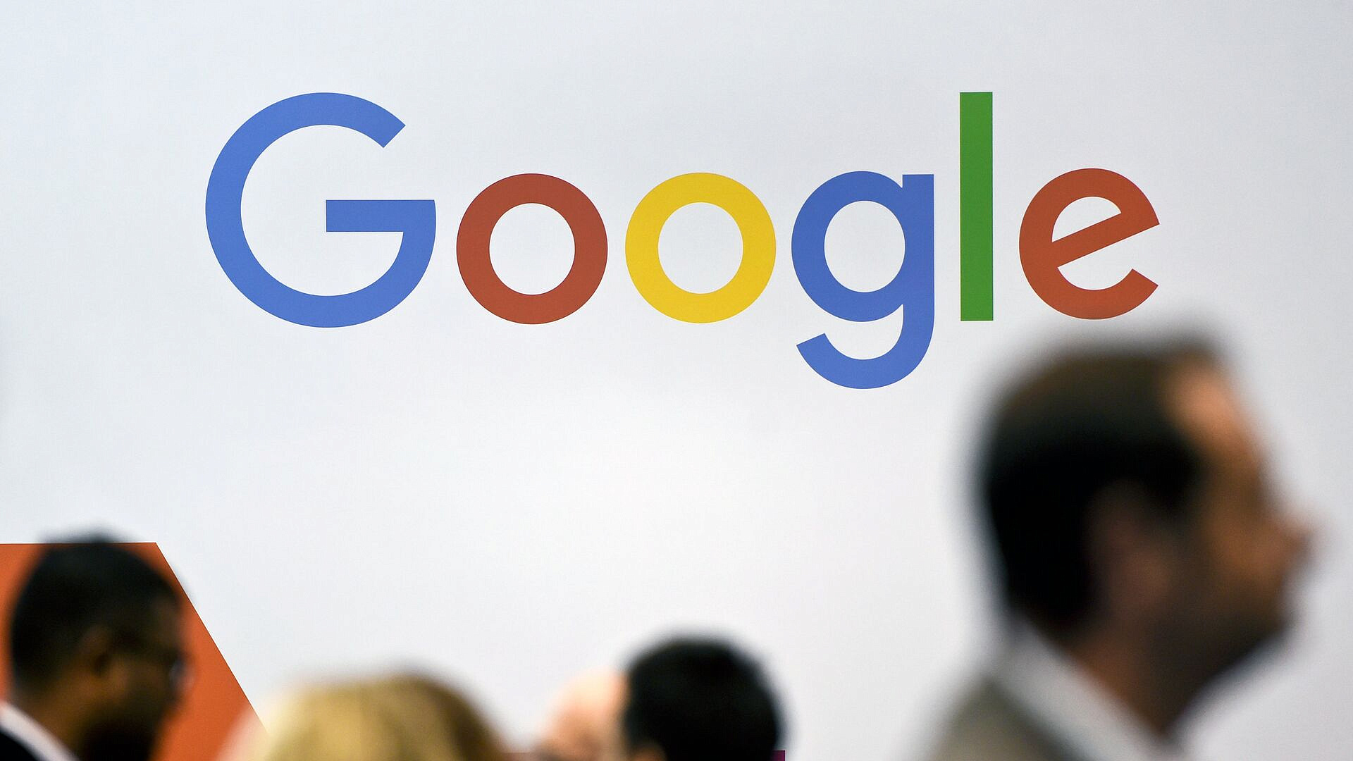 Суд в Москве озвучил текущий долг Google перед российскими телеканалами