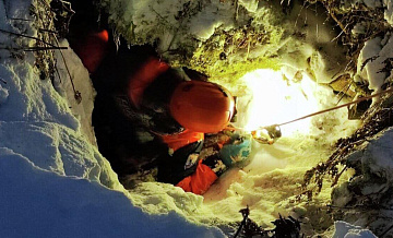 ������ ����� ���������� �� ���� �����������