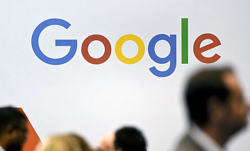 Суд в Москве озвучил текущий долг Google перед российскими телеканалами