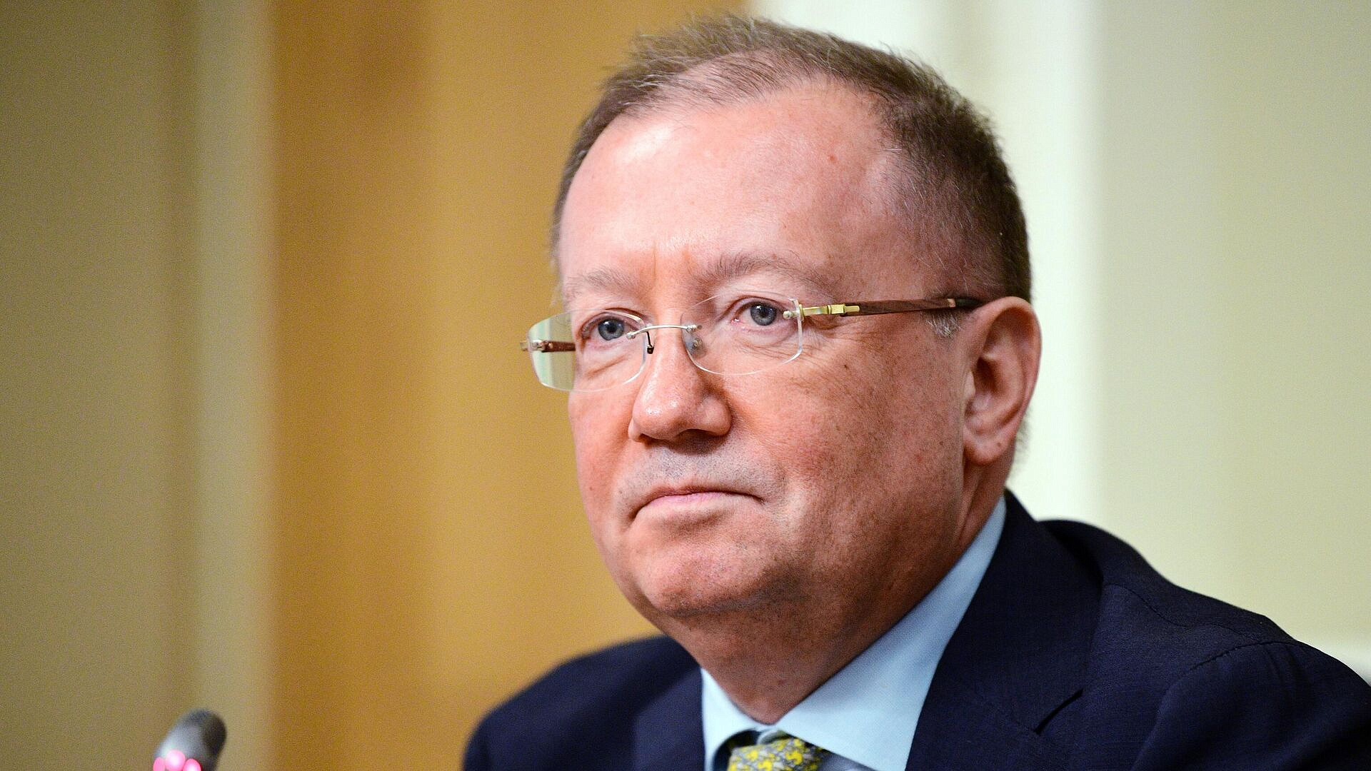 �������� �������� ��� �������������, ������ ����� ��������