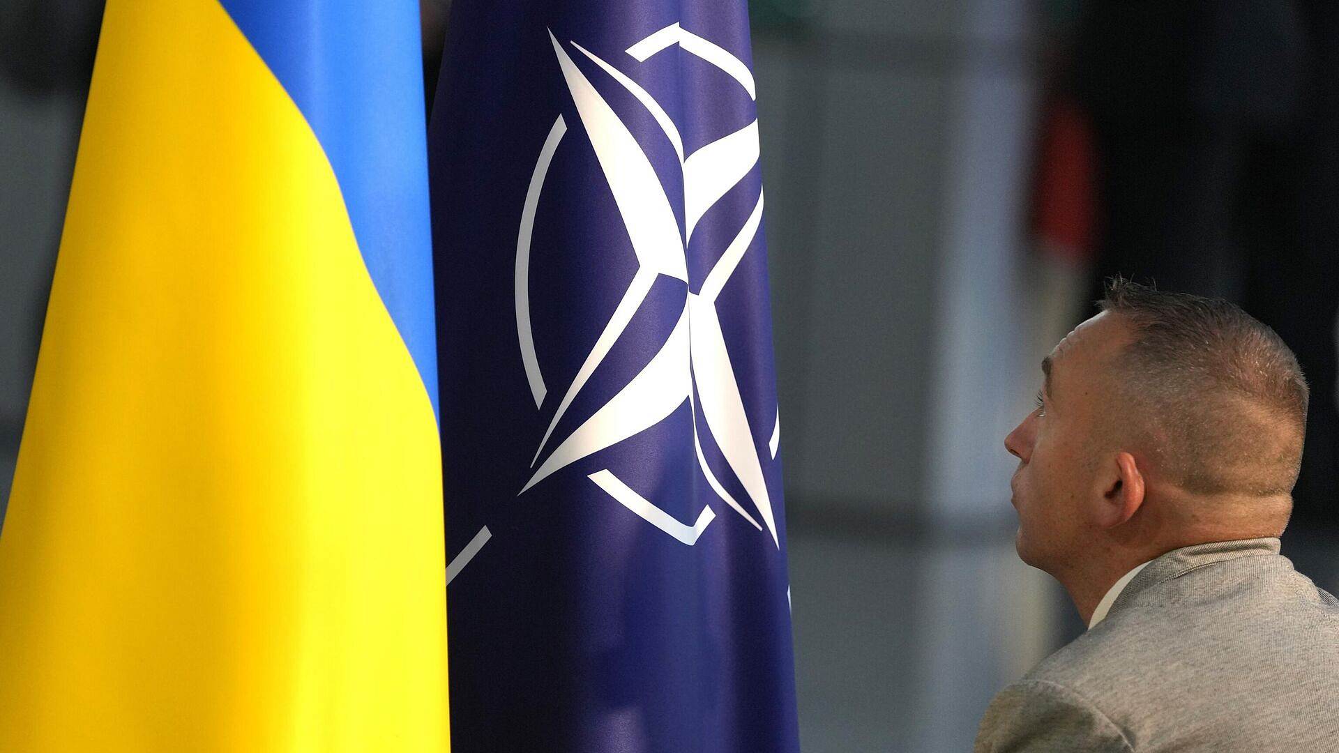 Страны НАТО потратили на оружие США для Киева $2 миллиарда с августа