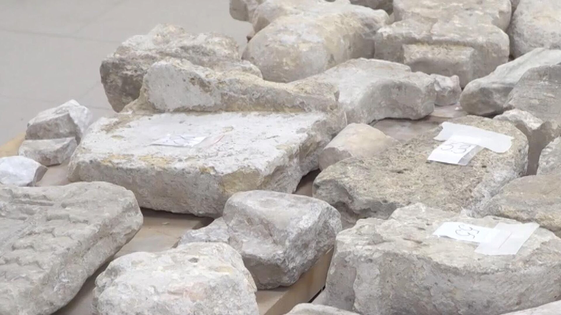 � ����� "��������" ����� ����� 200 ���������, ���������� � ���� ���