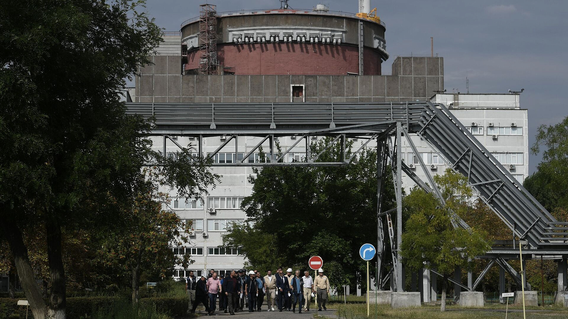 ����������� ������ ���������������� �� ����� ��� �� ���������� ����