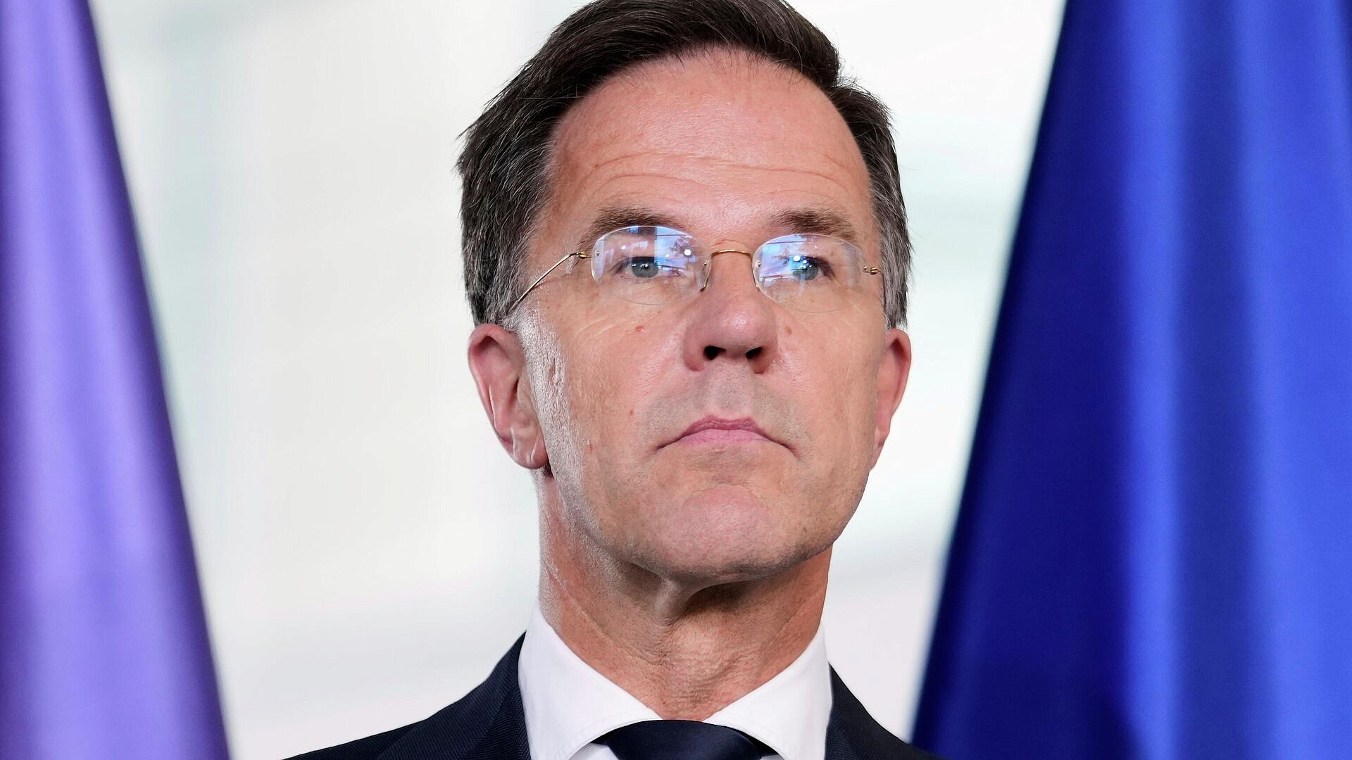 ������ ���� ������ ����� �� �������� �������, ����� ���