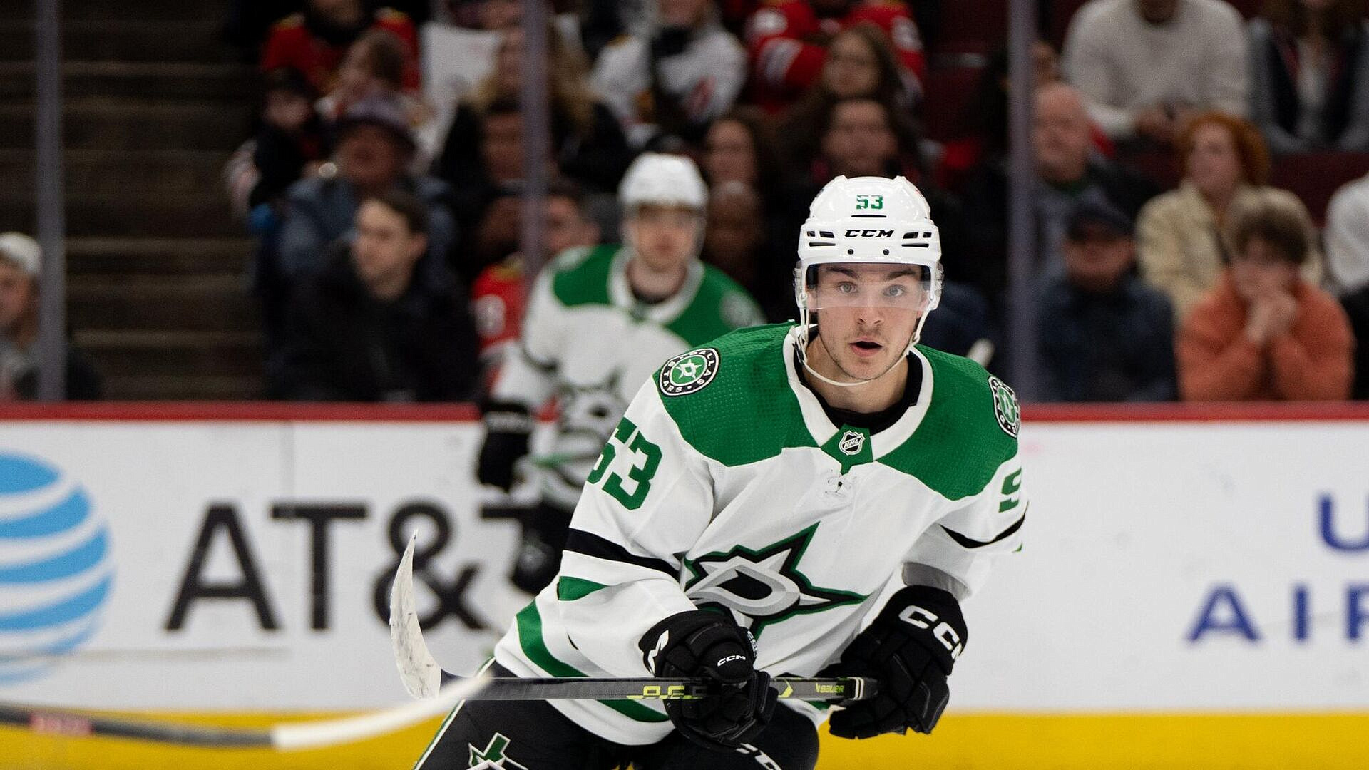 �������� "�������" ��������� �������� ������ ������� ������ � ���