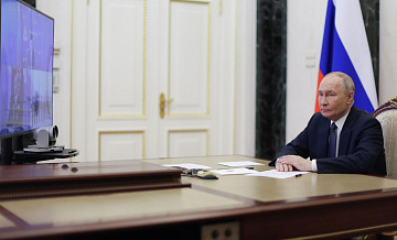 ����� ������� ������� ������ ��� ���������� �������� ����������� ��������