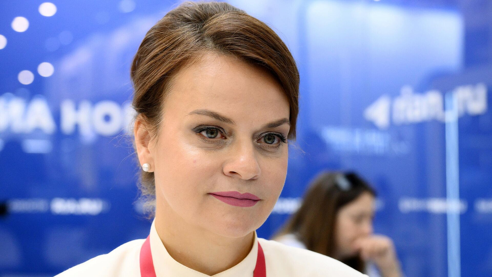 Цивилева рассказала о "дорожной карте" для восполнения дефицита протезистов