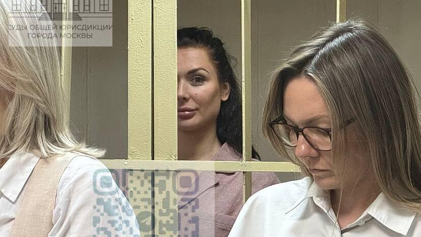 Защита блогера Битмамы обжаловала приговор по делу о мошенничестве