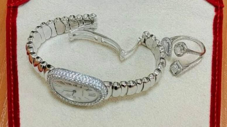 ���������� �� ����� �������� �������� � ���������� ���� � 323 ������������