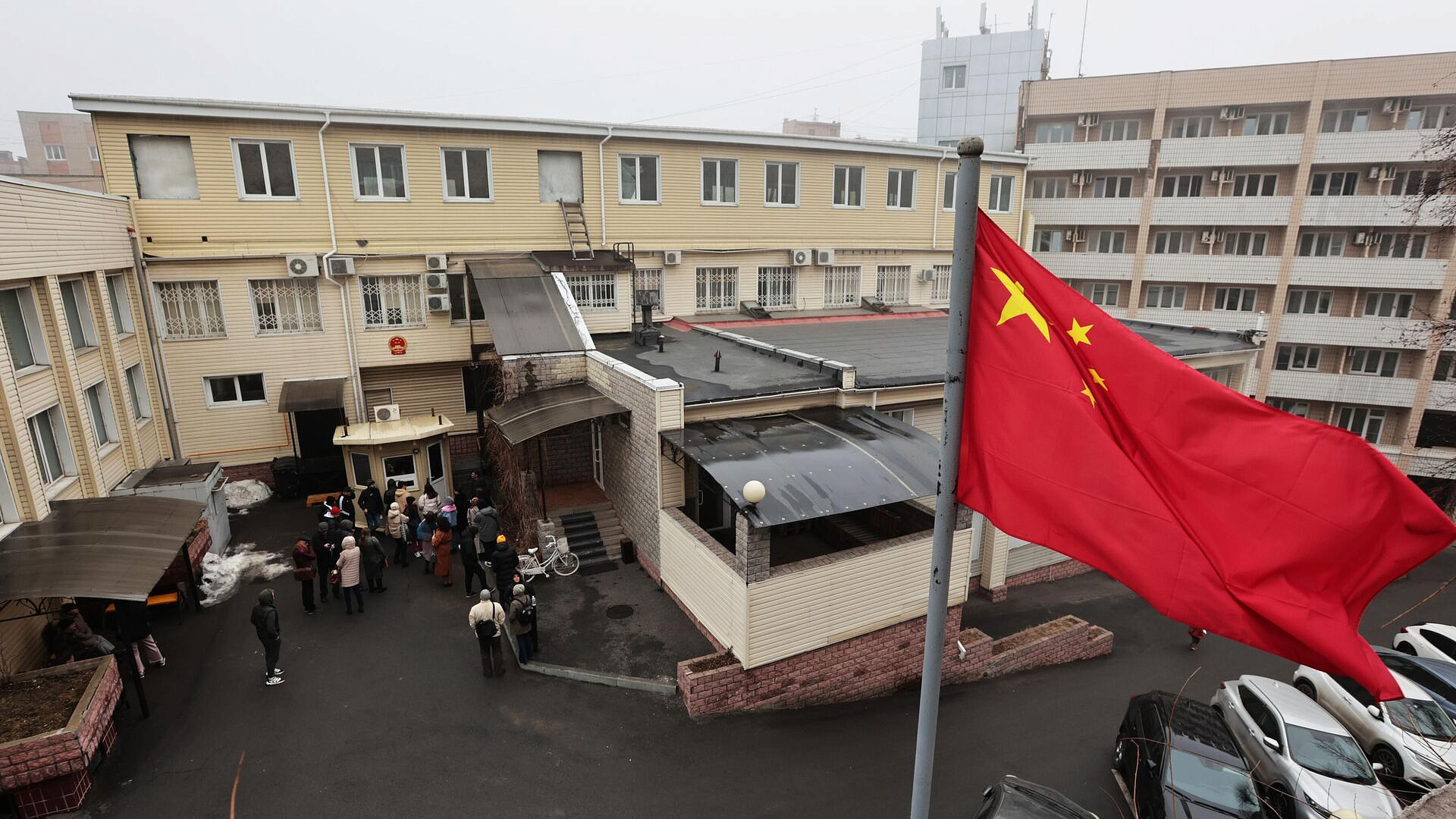 ������� ����������� �������� ����� ��� � ����� ��� ������