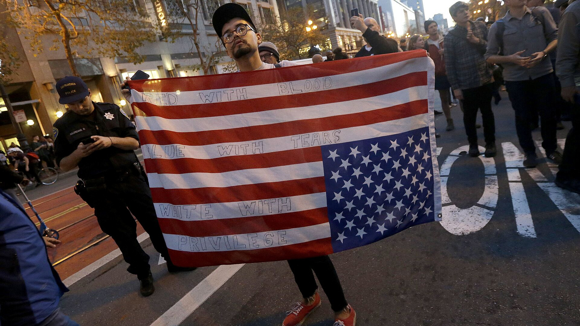 � ���������� ������� ����� �� ��������� �� ���