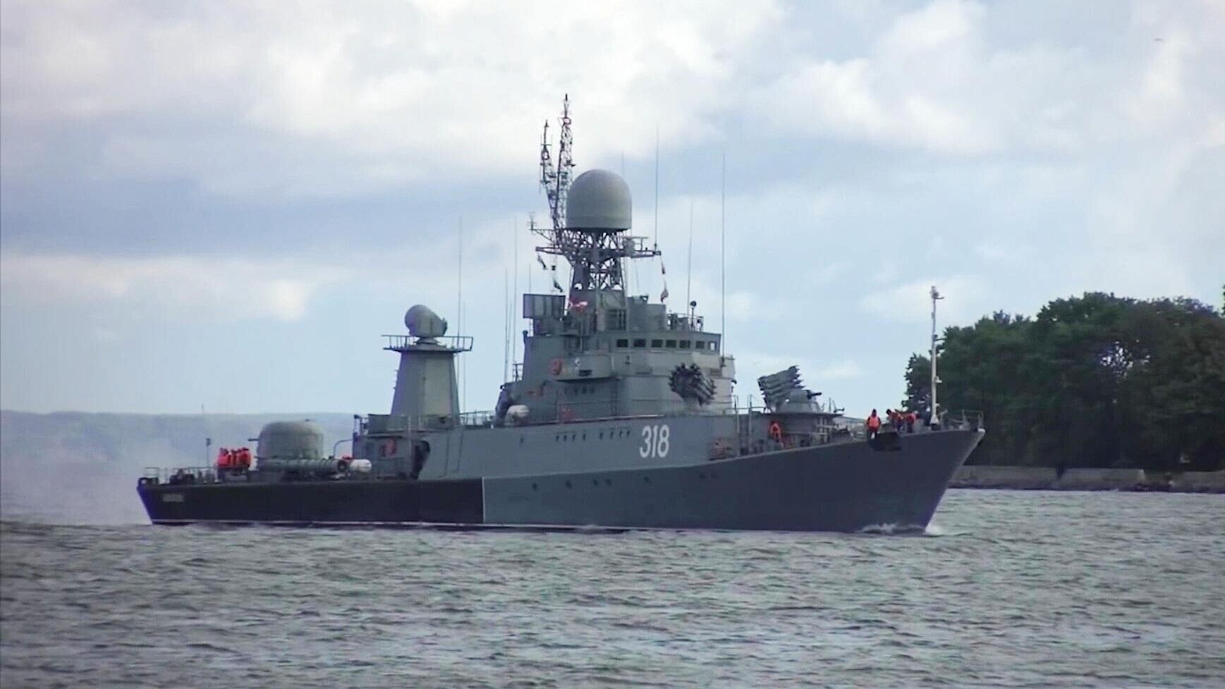 �� ������ ���������� ��� ������������ ������ ���