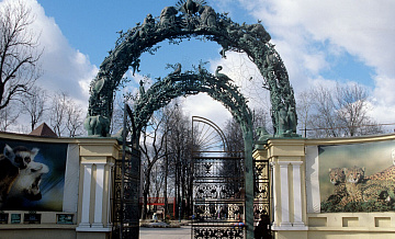 � ���������� �������� � 2025 ���� ��������� �� ���� ����� 600 ���������