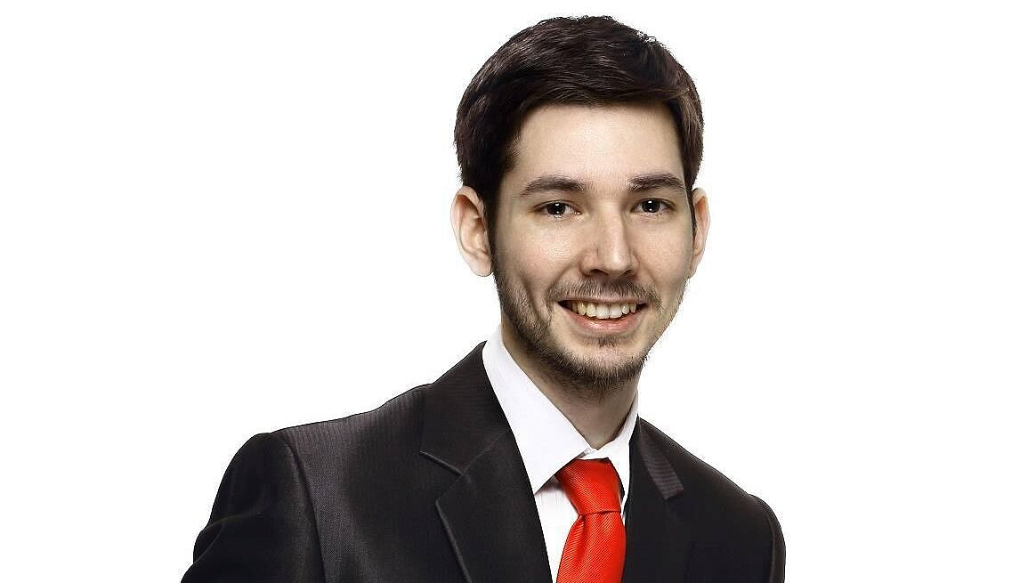 ���������� ��������� ��������� ����� ���������� � ��������� ����������