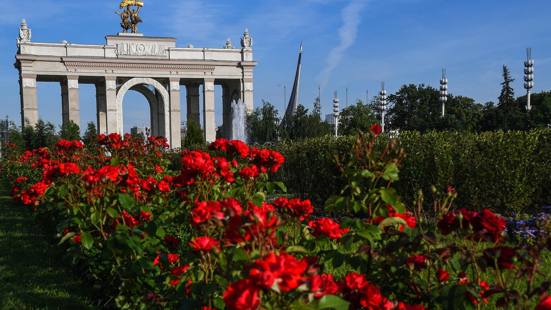 ���������� ��������� ��������� ���� ������ �� ��������� ���������