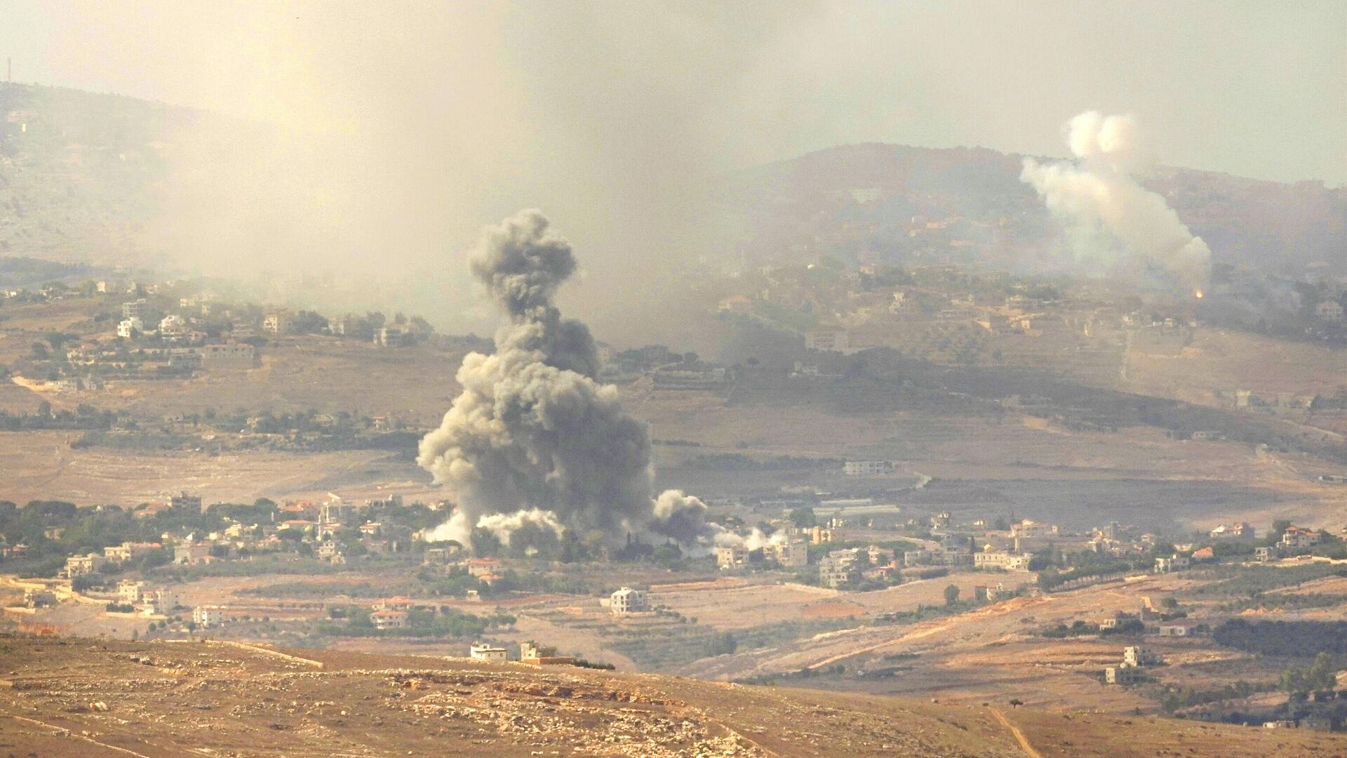 ����� ������� ������� �� ����� �� ����� "��������" �� ��� ������