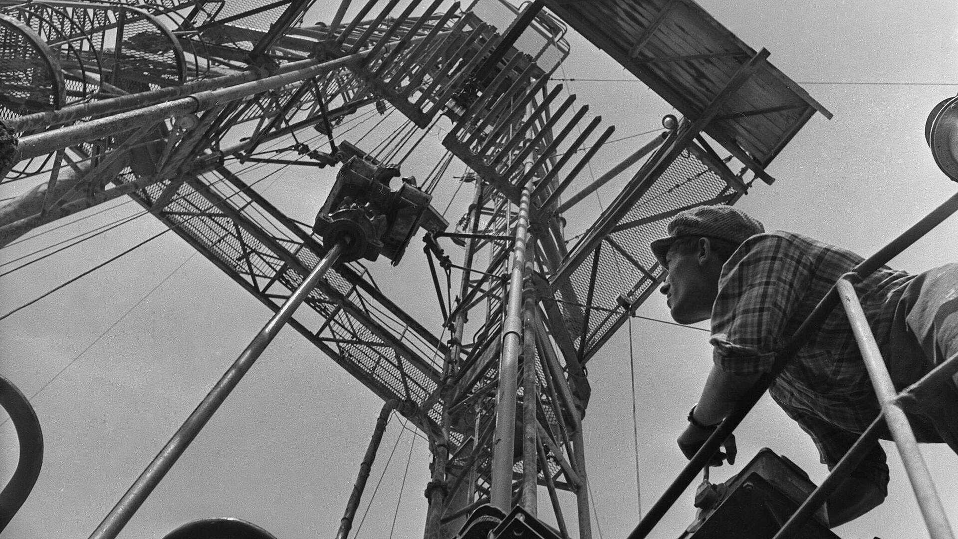 ��������� ���������� � ������������ ����������� � ���� ���