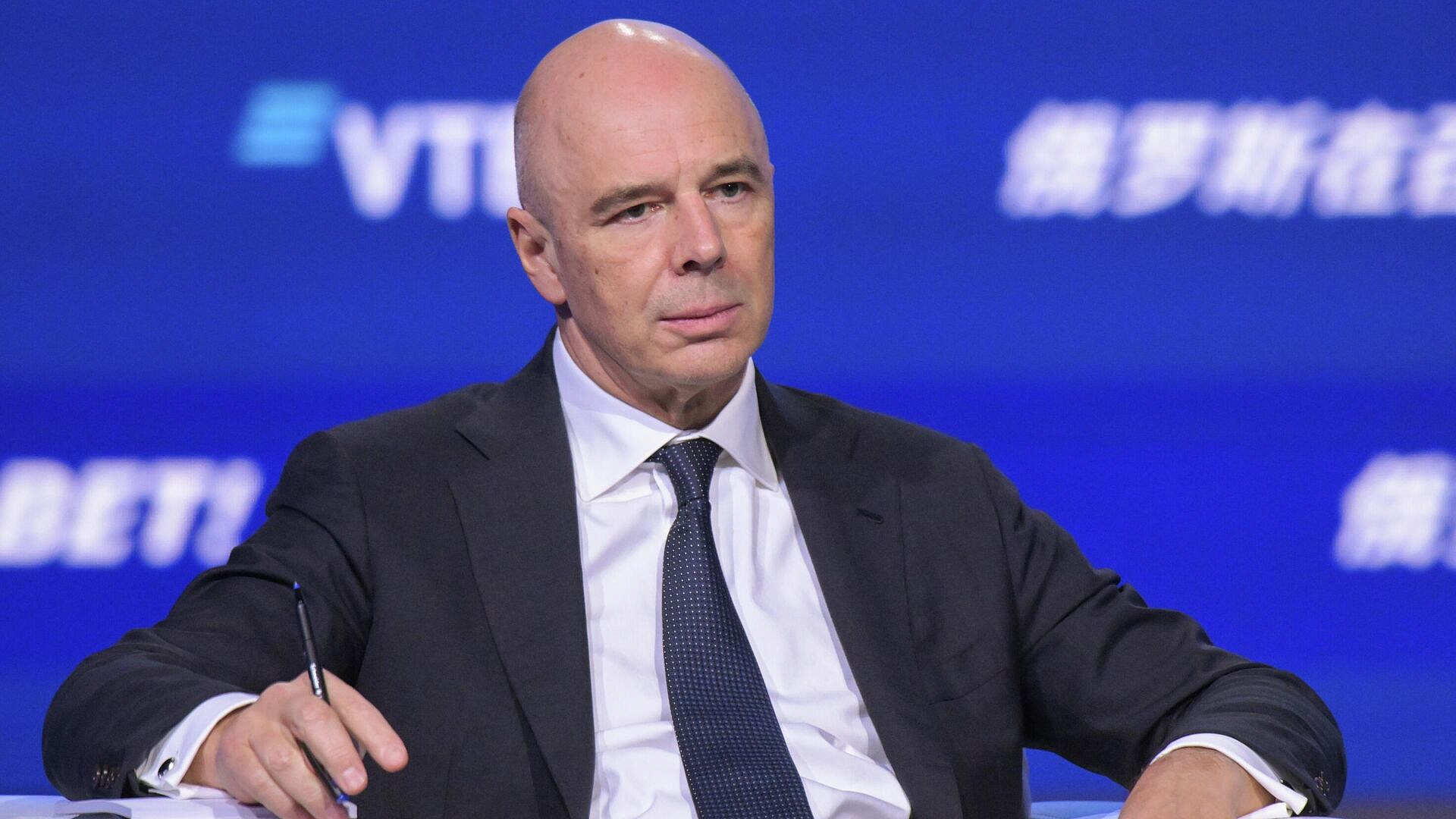 �������� ���������, ����� �� ���������� ��������� "����� �� ����������"