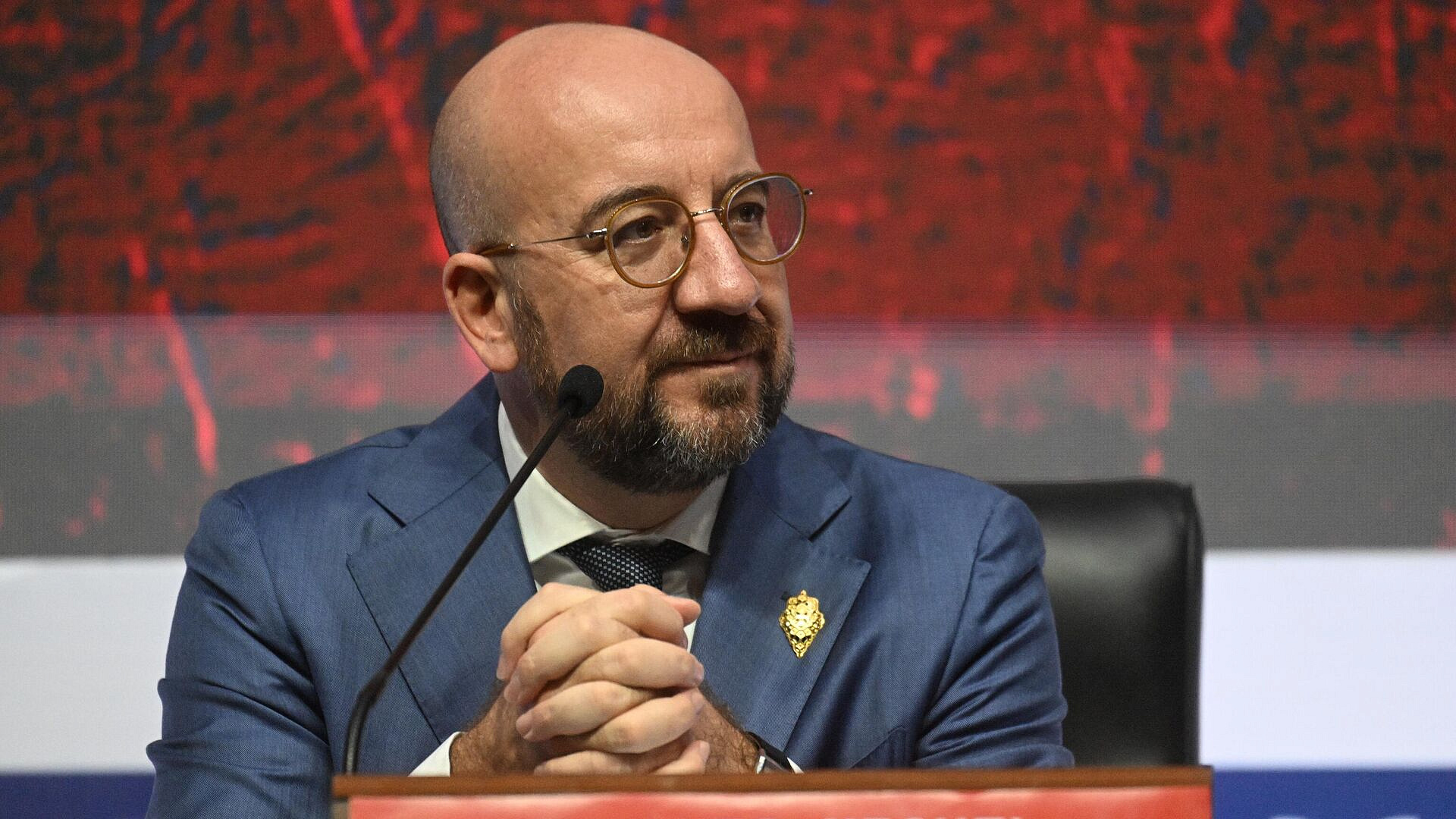 ������: �� �������� ��������������� �� ������ ������ �� ������ ����������