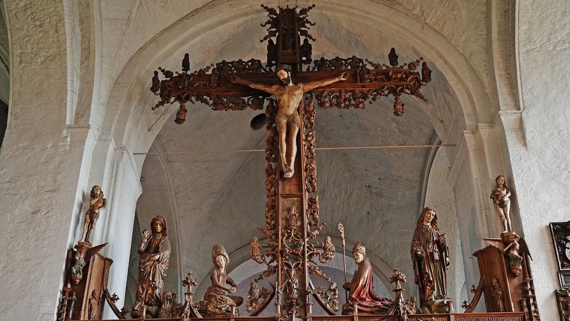 � �������� ����������� ������� ����� ���������� � ������