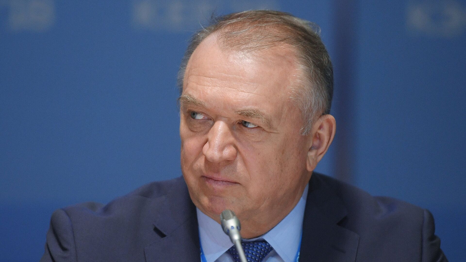 � ��� ���������� � ������ ������������ �������� � ������