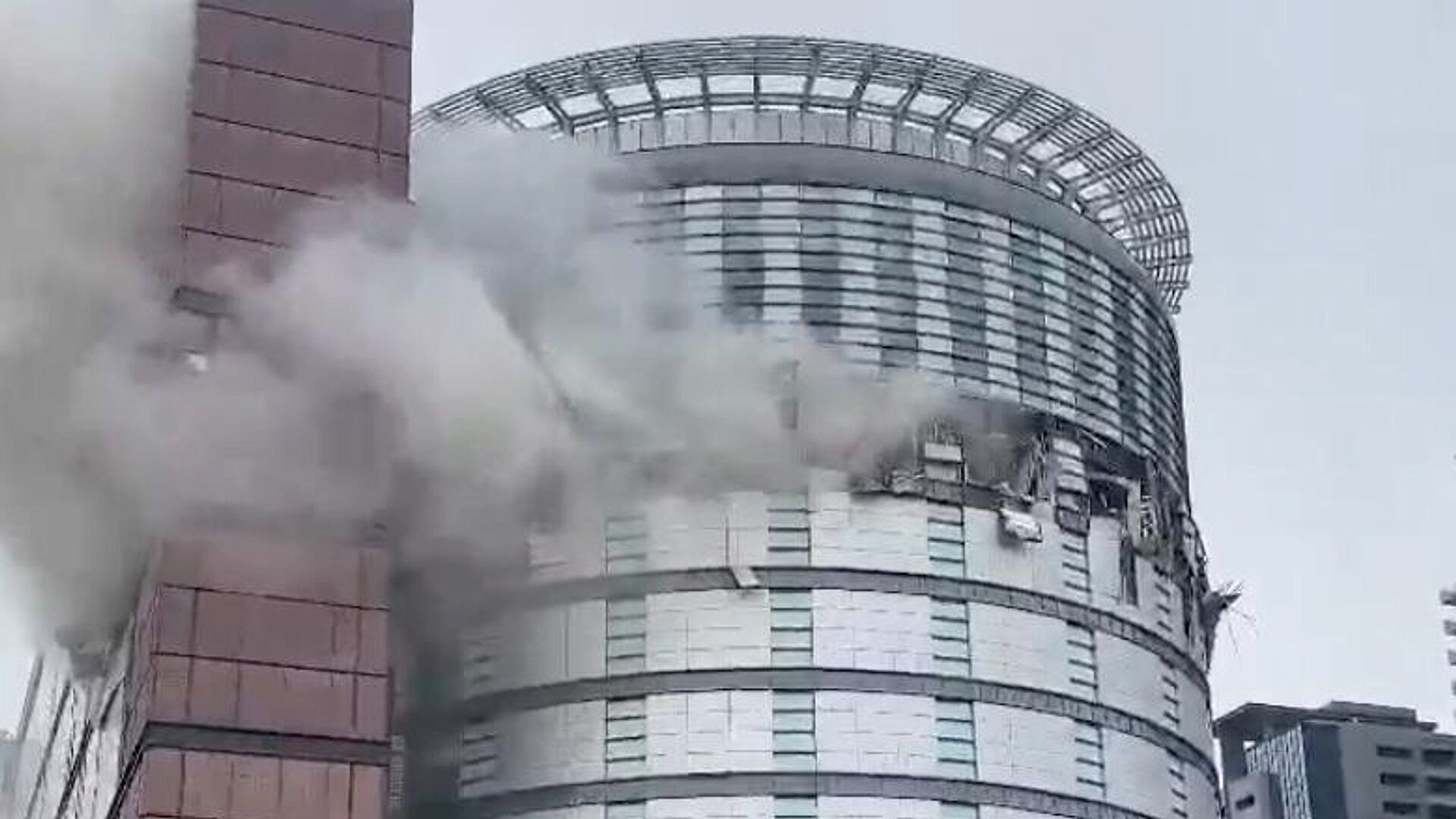 �� ������� ��� ������ ���� � �������� ������ ����� �������