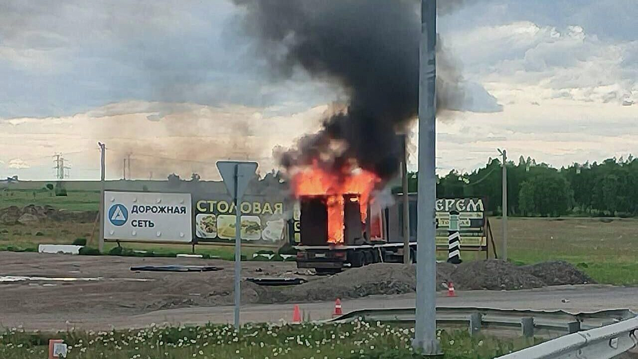 � ��������� ������� ������� �������� �� ������ "������" � ������� �������