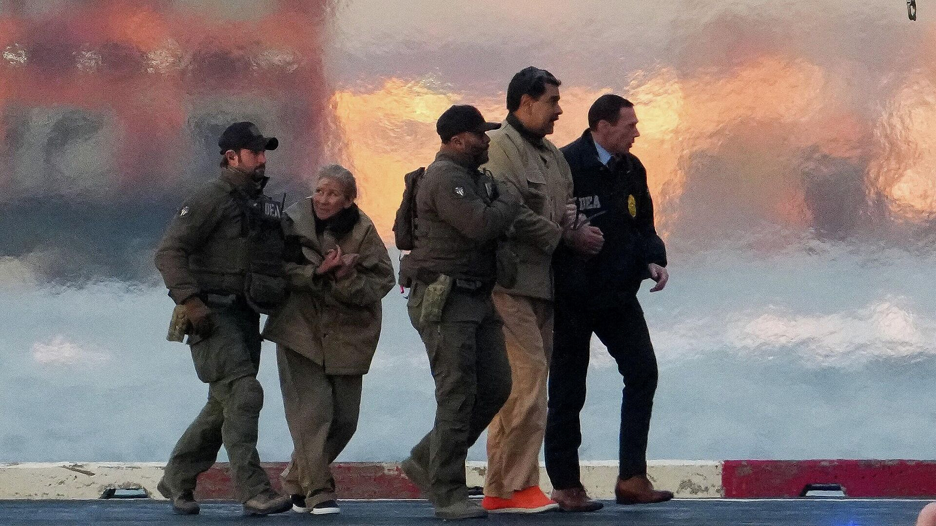 ����� ������� ��� ���������� ������������ ������ � ��� ����