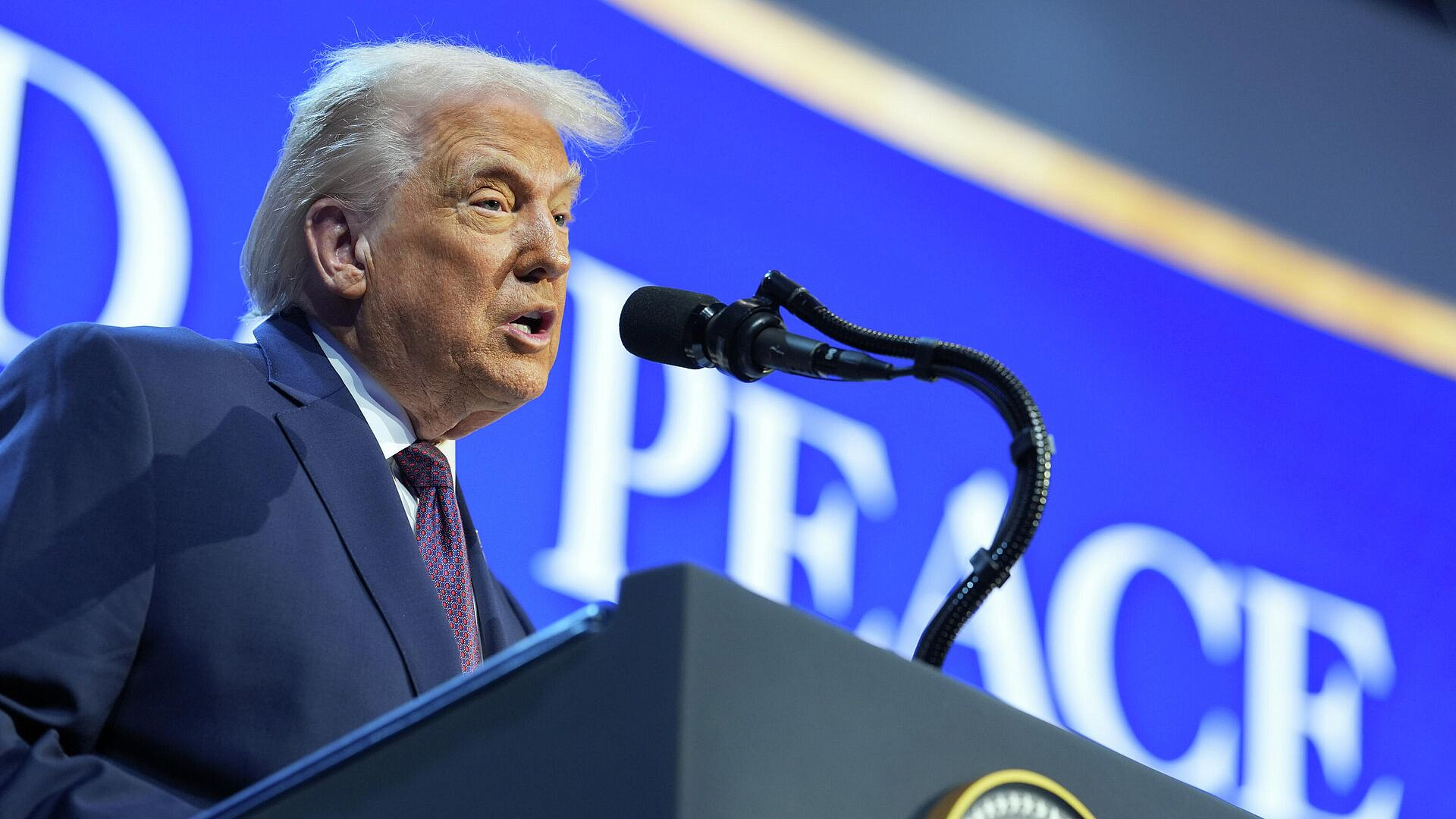 ����� � ����������� �������� �������� ������� � ��������� ��� ���