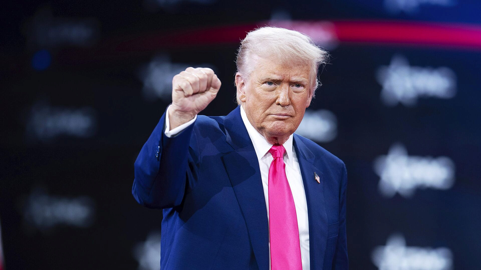 ����� ������ ����������� ������ ����� III, �������� ���