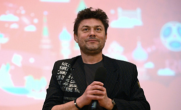 В окружении Белоголовцева рассказали о состоянии актера после операции