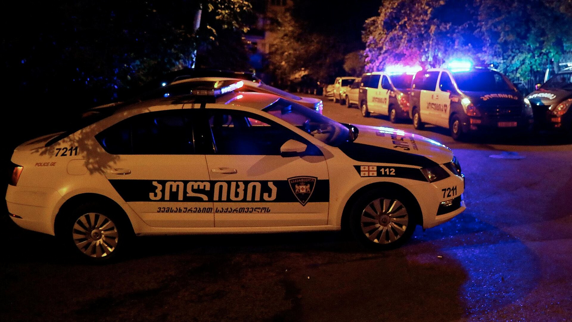 � ������ ���������� ���� ������� ������������� ������ "����"