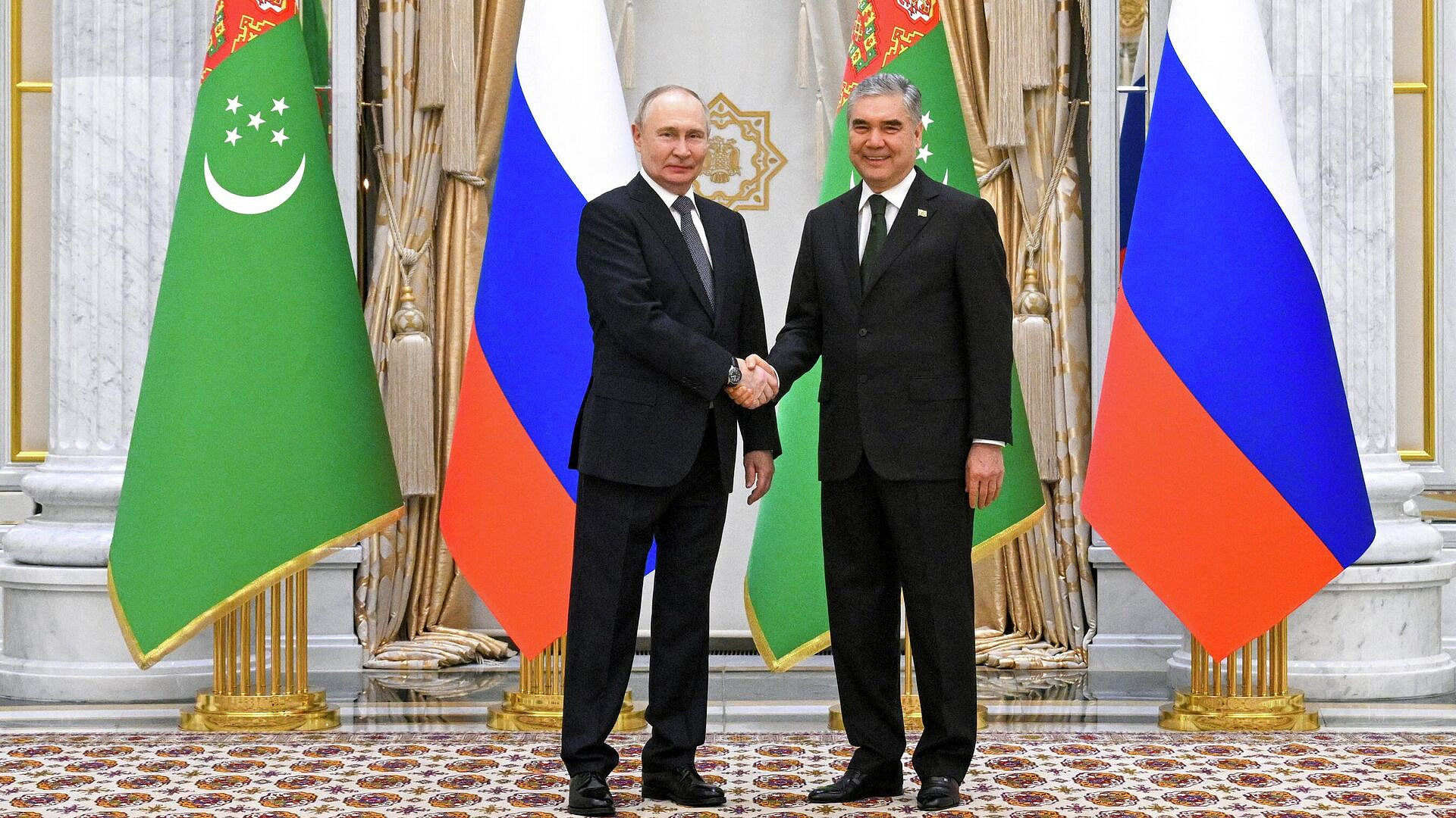 ����� ������� ���� ����������� ������� �������� ���������