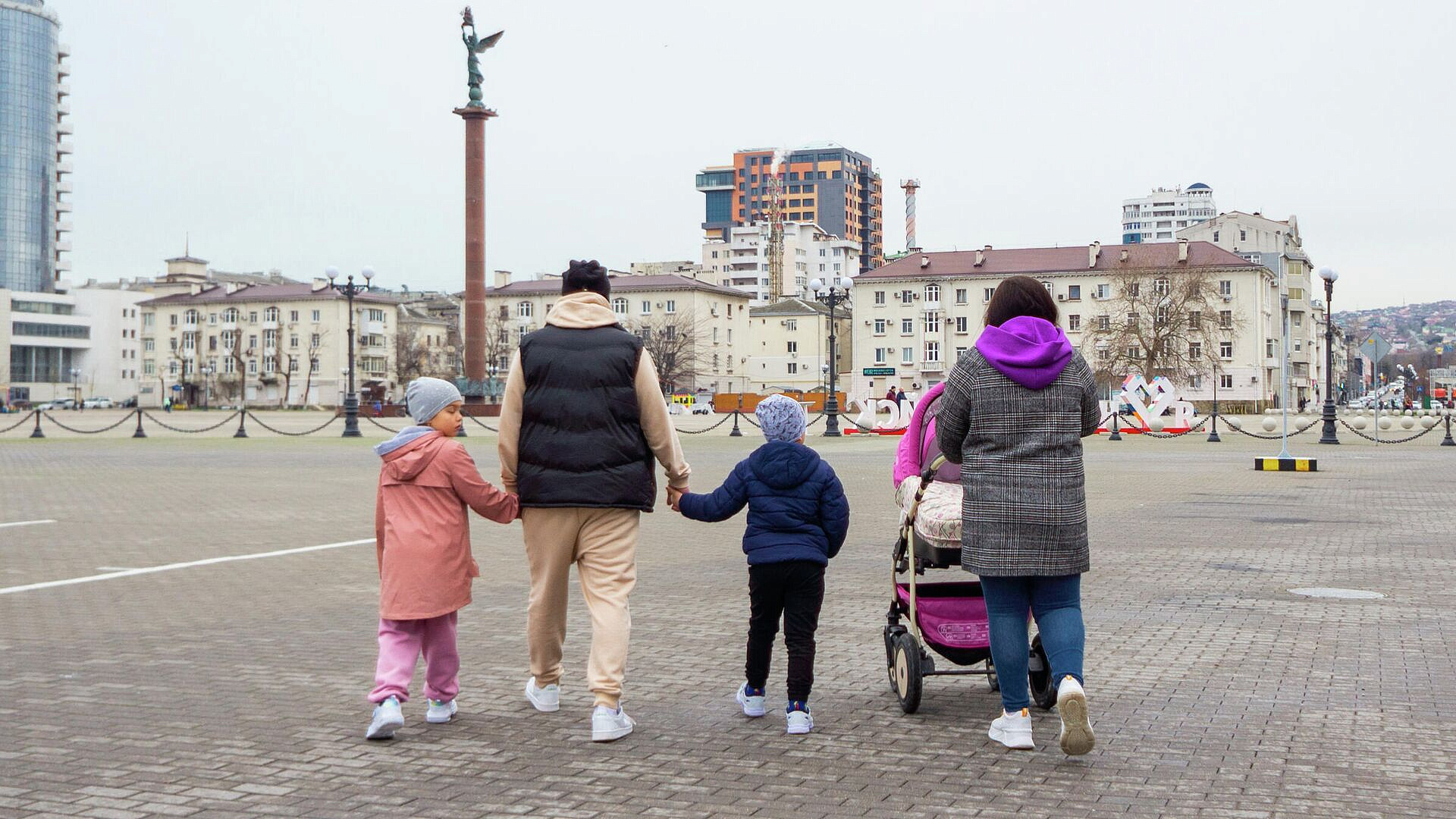 ����� ���� ��������� ��� �������-������� ������� � ���� 1 ������