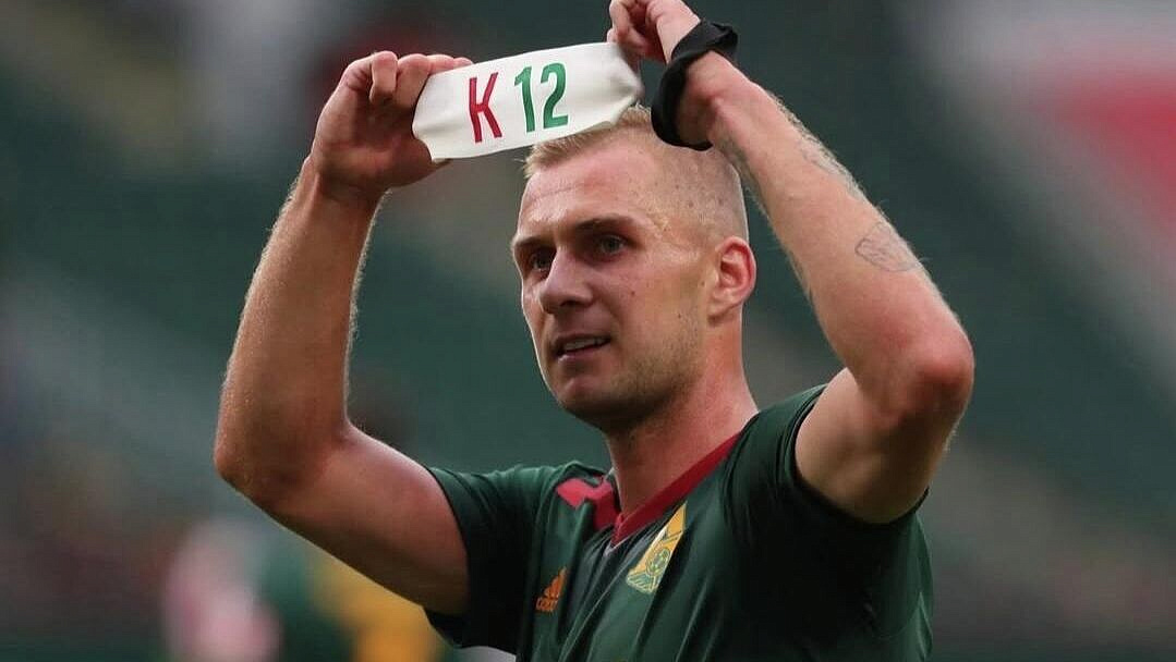 "������ ���� ���������": ���������� "����������" ���������� �� ��������