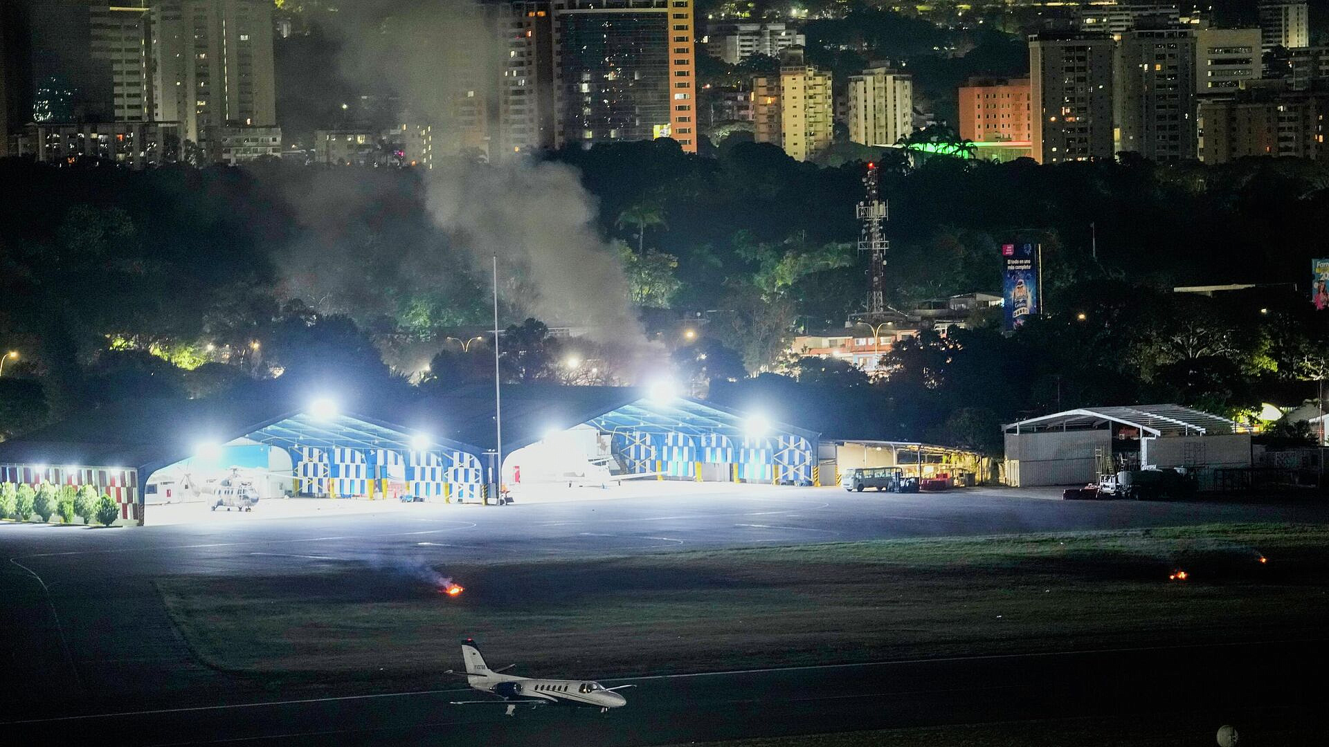 WSJ ������������ ��������� ����������� ��������� ������ ���� �� ���������