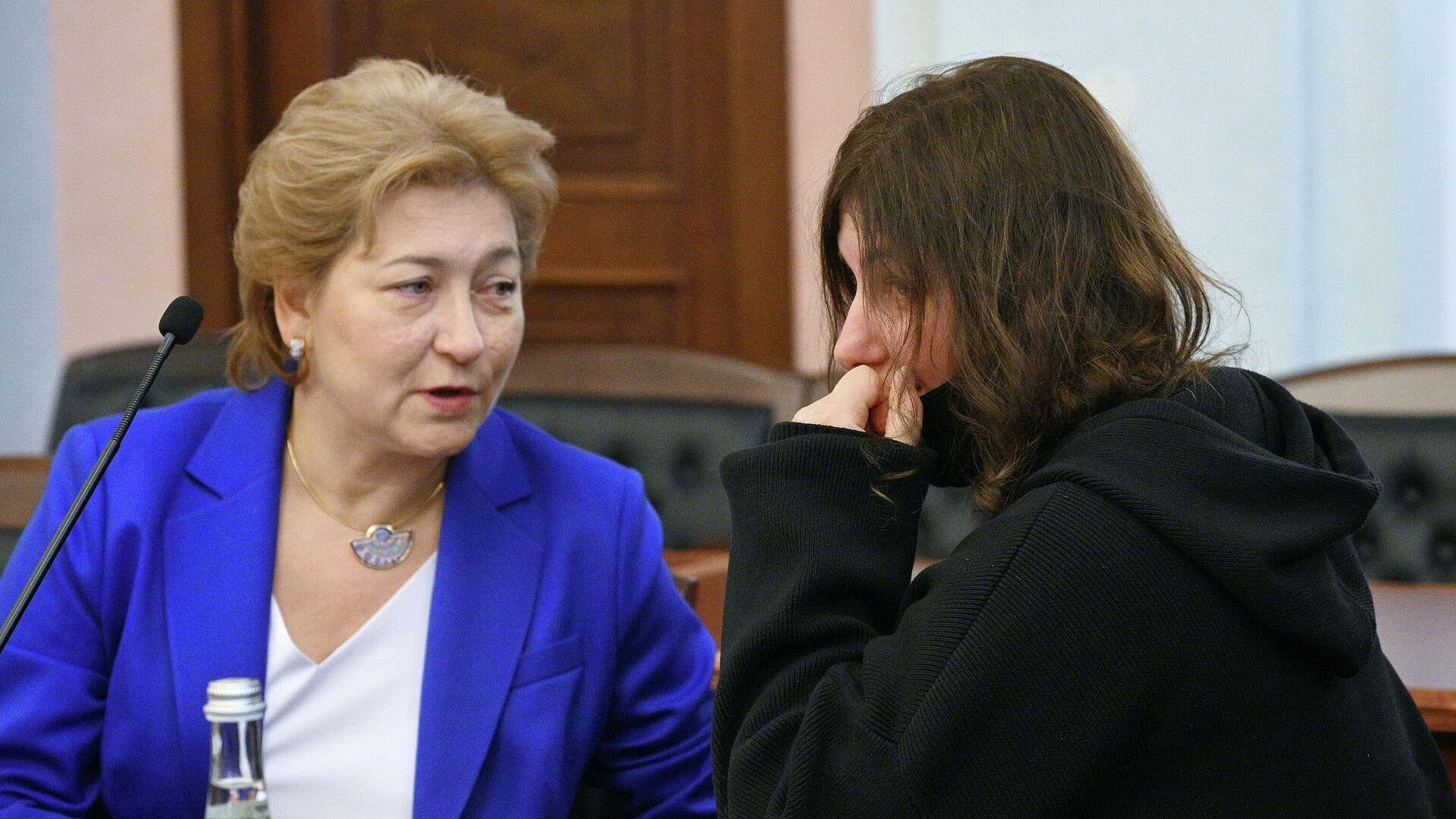 �������� �������� ��������� ��� �������� � ������� ������ � ������ �����