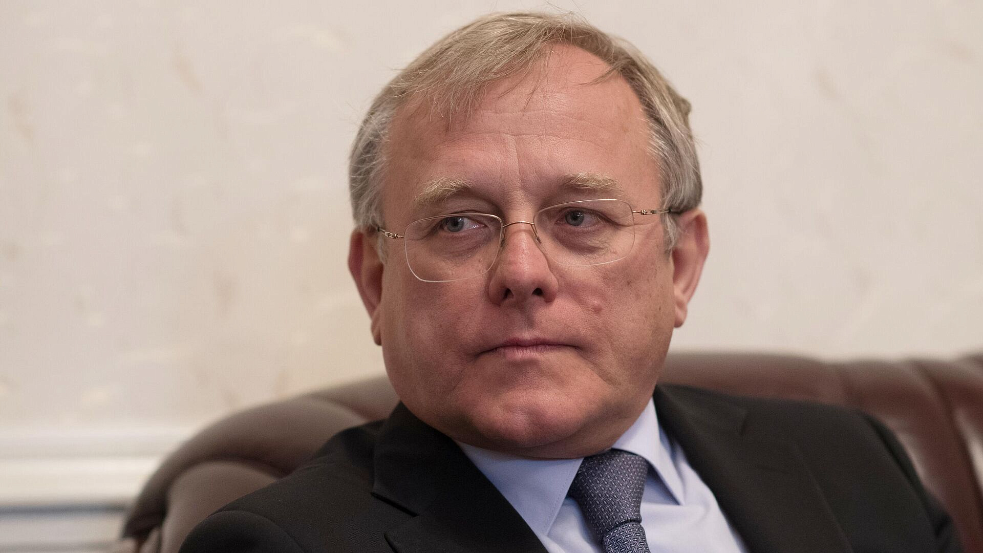 ����� �������� ����������� ������� ��������� � ��� ��� ����, ������� � ���