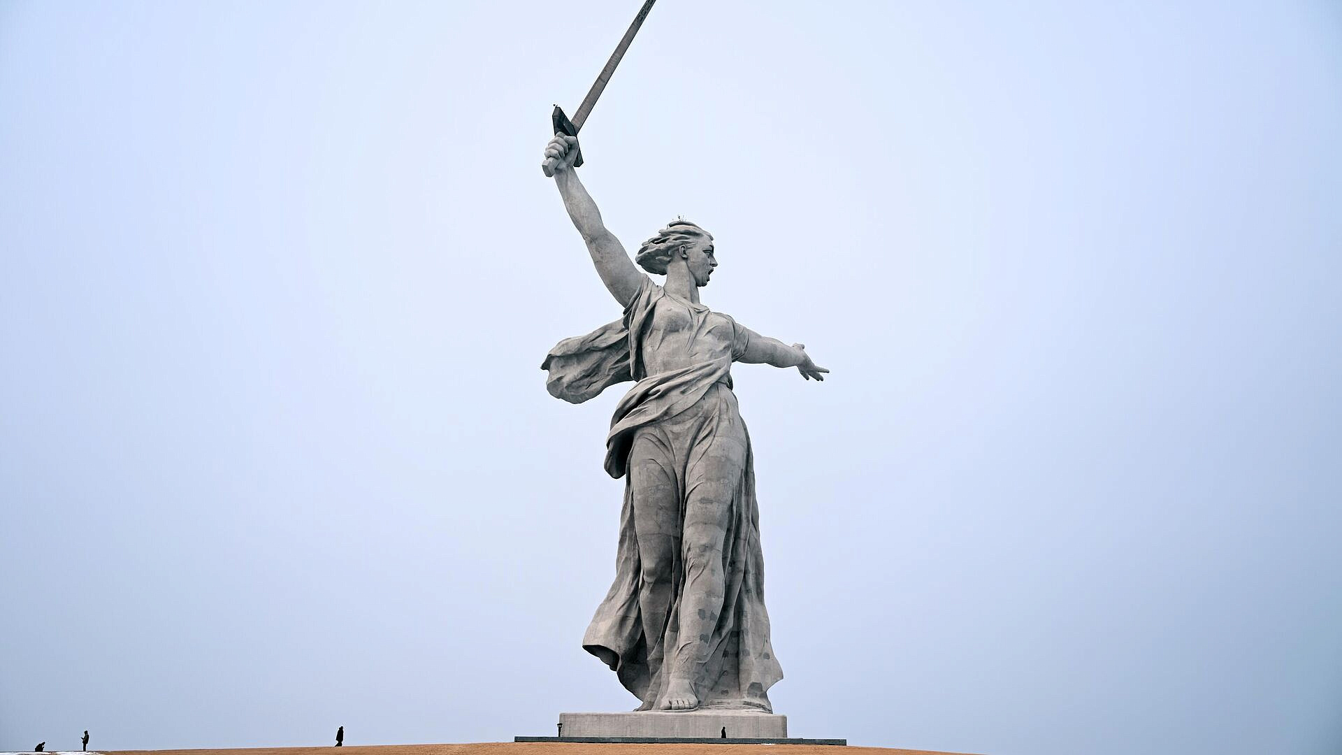 ��������� ������� ������� �������� ����� ��� ��������� ���