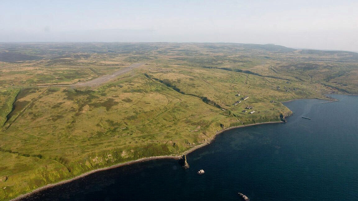 � ����� ����� ��������� ������������� ���������� 5,2